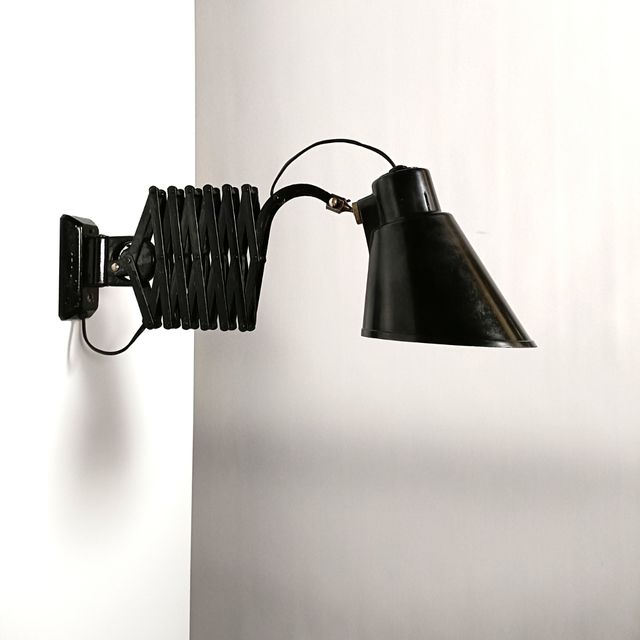 FLEXO ACORDEON BOMETAL 40S 
