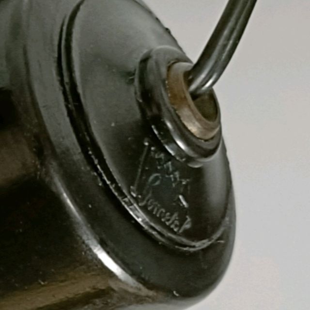 FLEXO ACORDEON BOMETAL 40S 
