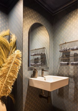 traspaso bar restaurante en Campanar