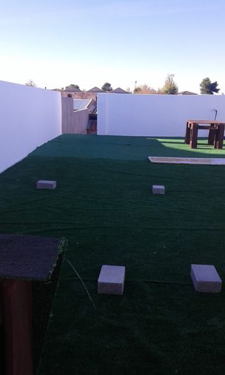 Cafetería equipada para trabajar