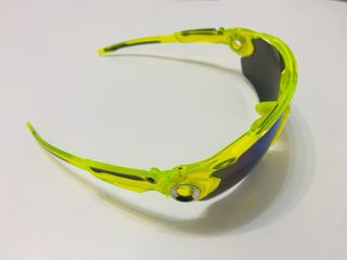 Óculos Ciclismo Esportivos Novos