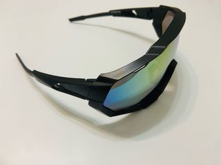 Óculos Ciclismo Esportivos Novos