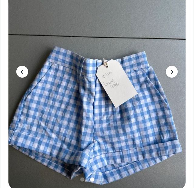 Sin estrenar Gorro niño 2 años lana pompón