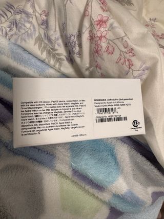 Auriculares Inalambricos