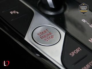 BMW Serie 3 320d Auto.Touring