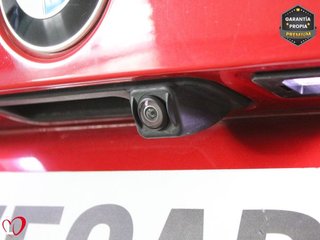 BMW Serie 3 320 D AUTO. PACK M 190