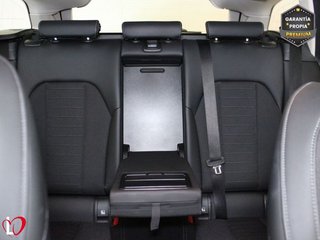 BMW Serie 3 320 D AUTO. PACK M 190