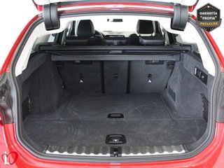 BMW Serie 3 320 D AUTO. PACK M 190