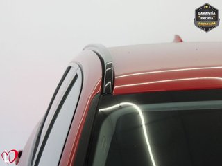BMW Serie 3 320 D AUTO. PACK M 190