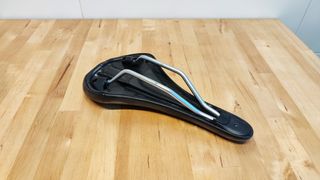 Sillin bicicleta FVBZARA, 308gr