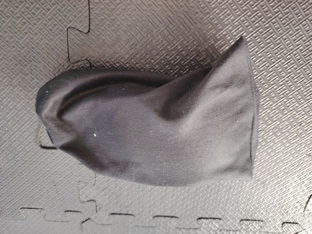 OutdoorMaster Gafas de esquí para niños