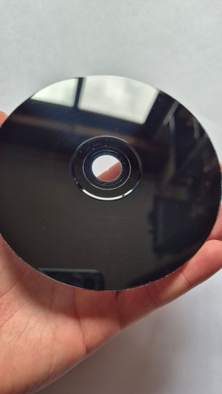 Wu-Tang Taste The Pain Ps1