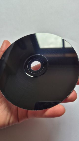 Wu-Tang Taste The Pain Ps1