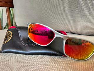 Gafas RAY BAN