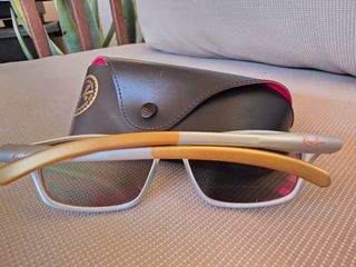 Gafas RAY BAN
