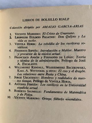 Libro: fundamentos de Matemática y Física