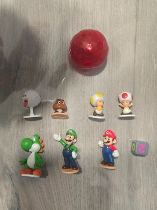 Cocina cocinita de madera