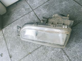 Faro delantero izq FORD SIERRA