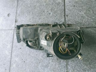 Faro delantero izq FORD SIERRA
