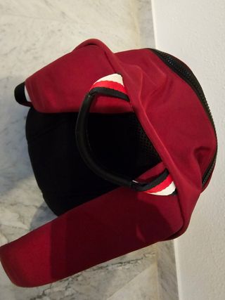 Mochila tommy hilfiger