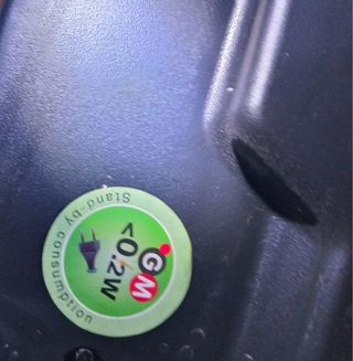 Somier Articulado Queen - Metal