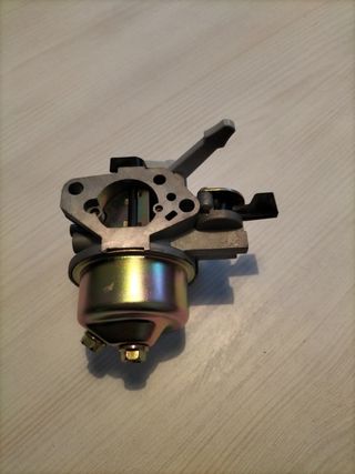 Carburador Honda GX240 - Repuesto