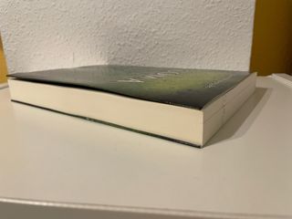 Coma - Literatura Juvenil