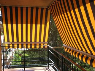 TOLDOS