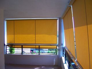 TOLDOS