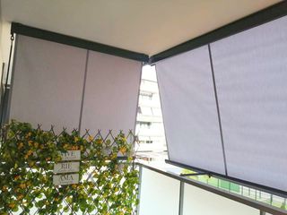TOLDOS
