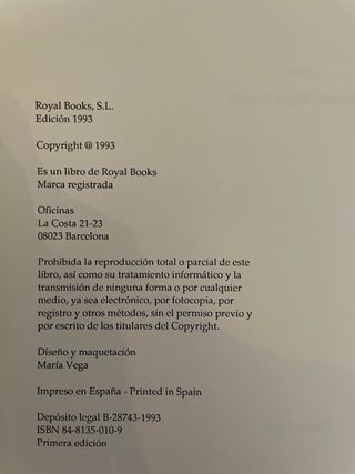 Libro de la música en el cine