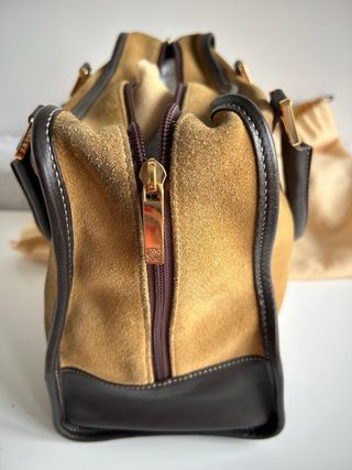 Bolso Loewe Amazona original