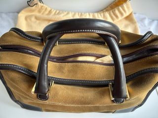 Bolso Loewe Amazona original