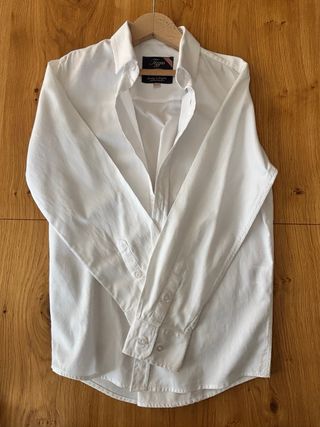 traje comunion niño. Marca Tizzas