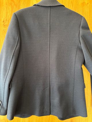 traje comunion niño. Marca Tizzas