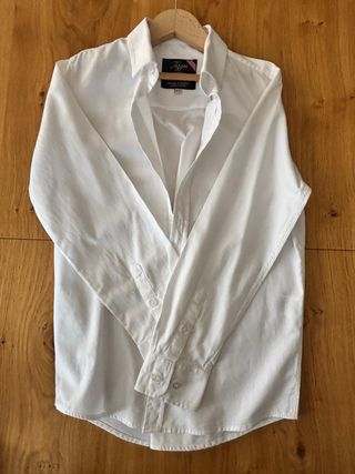 traje comunion niño. Marca Tizzas