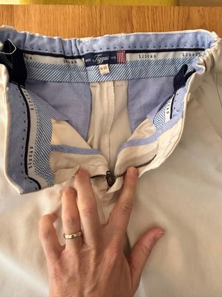 traje comunion niño. Marca Tizzas