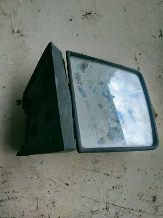Retrovisor RENAULT TRAFIC