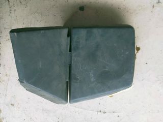 Retrovisor RENAULT TRAFIC