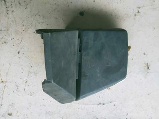 Retrovisor RENAULT TRAFIC