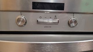 Horno marca Balay 