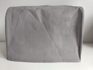 Máquina coser Alfa Next100