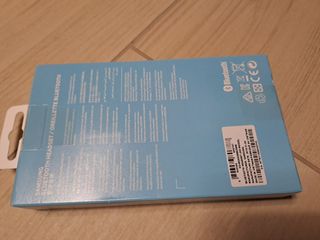 Auricolare bluetooth Samsung