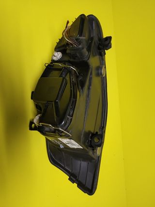 ✅FARO DELANTERO DERECHO SEAT IBIZA 6L