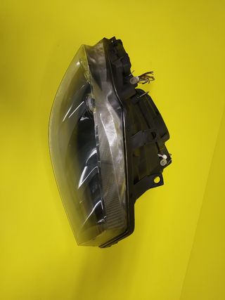 ✅FARO DELANTERO DERECHO SEAT IBIZA 6L