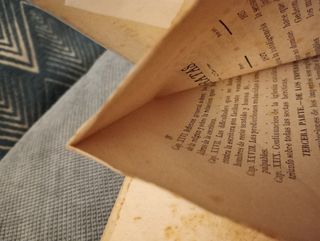 'Discurso sobre la Historia Universal' (Bossuet)