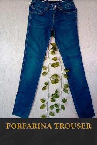 Pantalón 