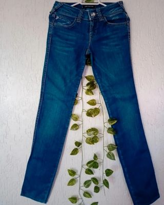 Pantalón 