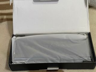 Teclado mecanico gaming usb c