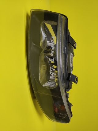 ✅FARO DELANTERO IZQUIERDO SEAT LEON I TOLEDO II